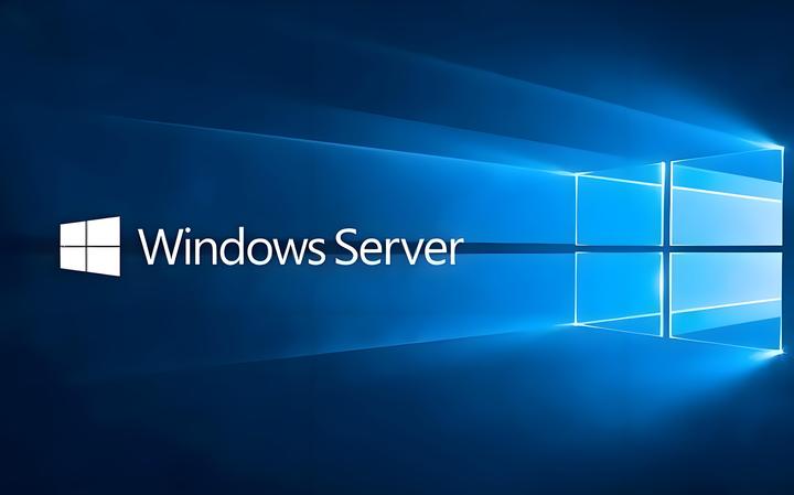 硬件服务器操作系统的选择：Linux 还是 Windows？