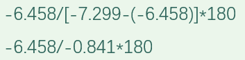ce68a5d02a1e4781967555dfba9c2440.png