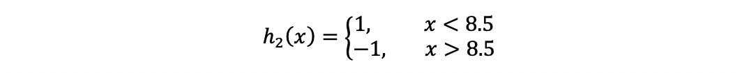 image-20191108185644858