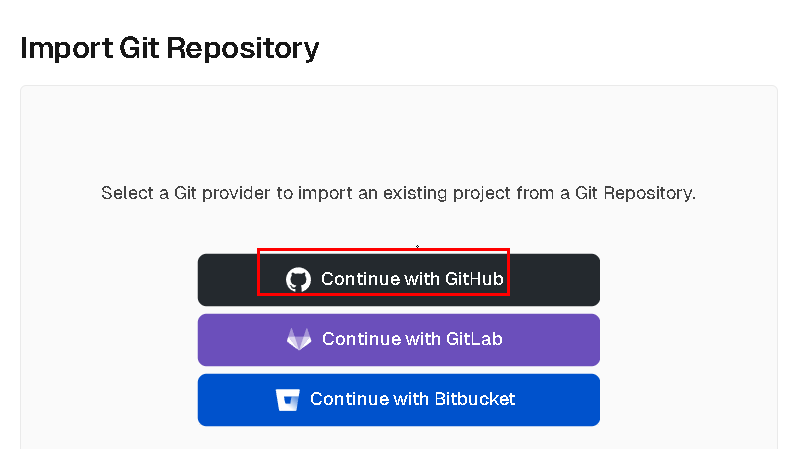 平替 gpt 谷歌 gemini 本地化部署教程,轻松实现国内直联 附 gemini api 使用的三种方法