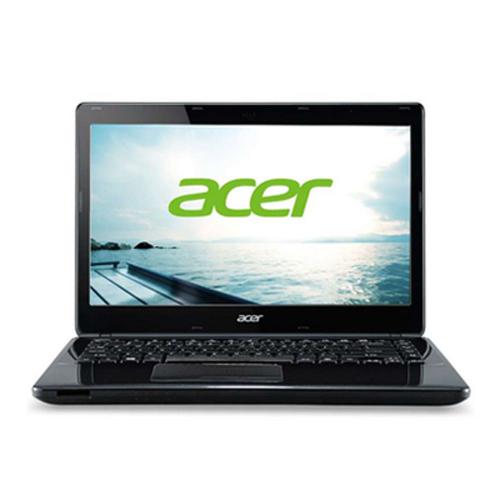 宏基d260linux系统宏碁最新推出的aspirec系列一体机提供linuxfreedos