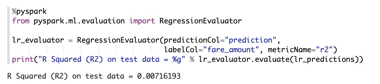 企业版Spark Databricks + 企业版Kafka Confluent 联合高效挖掘数据价值