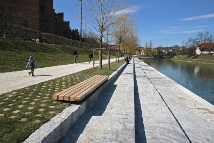 matlab怎么画两个自变量的图画快题滨水景观处理不好