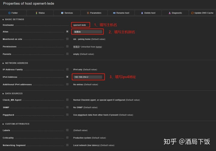 openwrt-openwrt-check-mk-openwrt-weixin-39637397