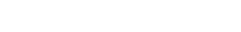 ce702b19e2f70ff4614b67716051cb34.png