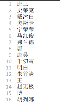 ce703d5b9846fe6de8e0c085c99c9b2d.png