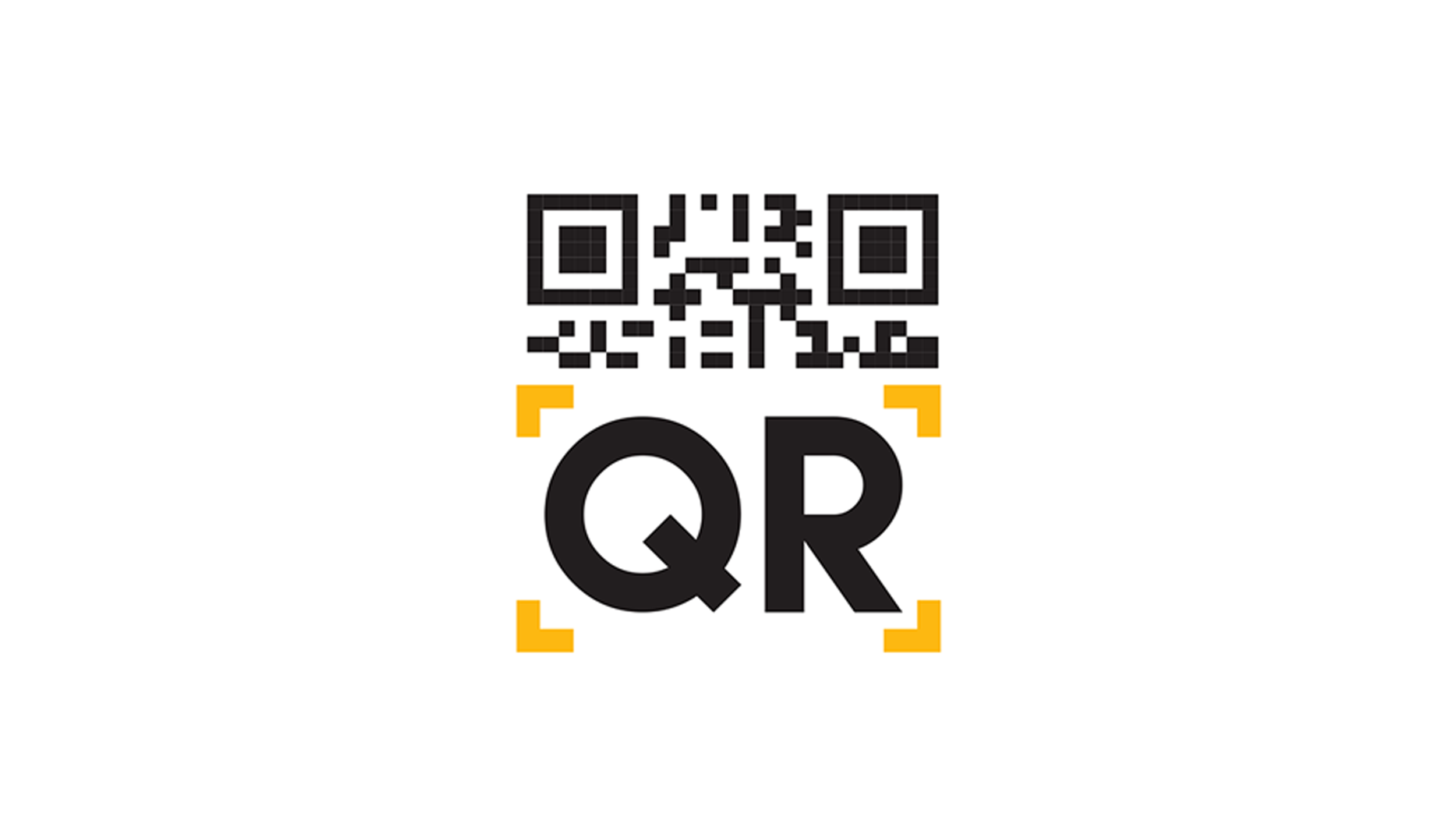 api_qrcode.png