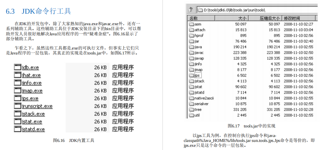 Github霸榜数月！原来是阿里大牛最新的Java性能优化实战笔记