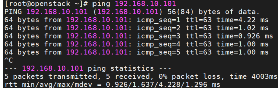 openstack基本操作_子网_19