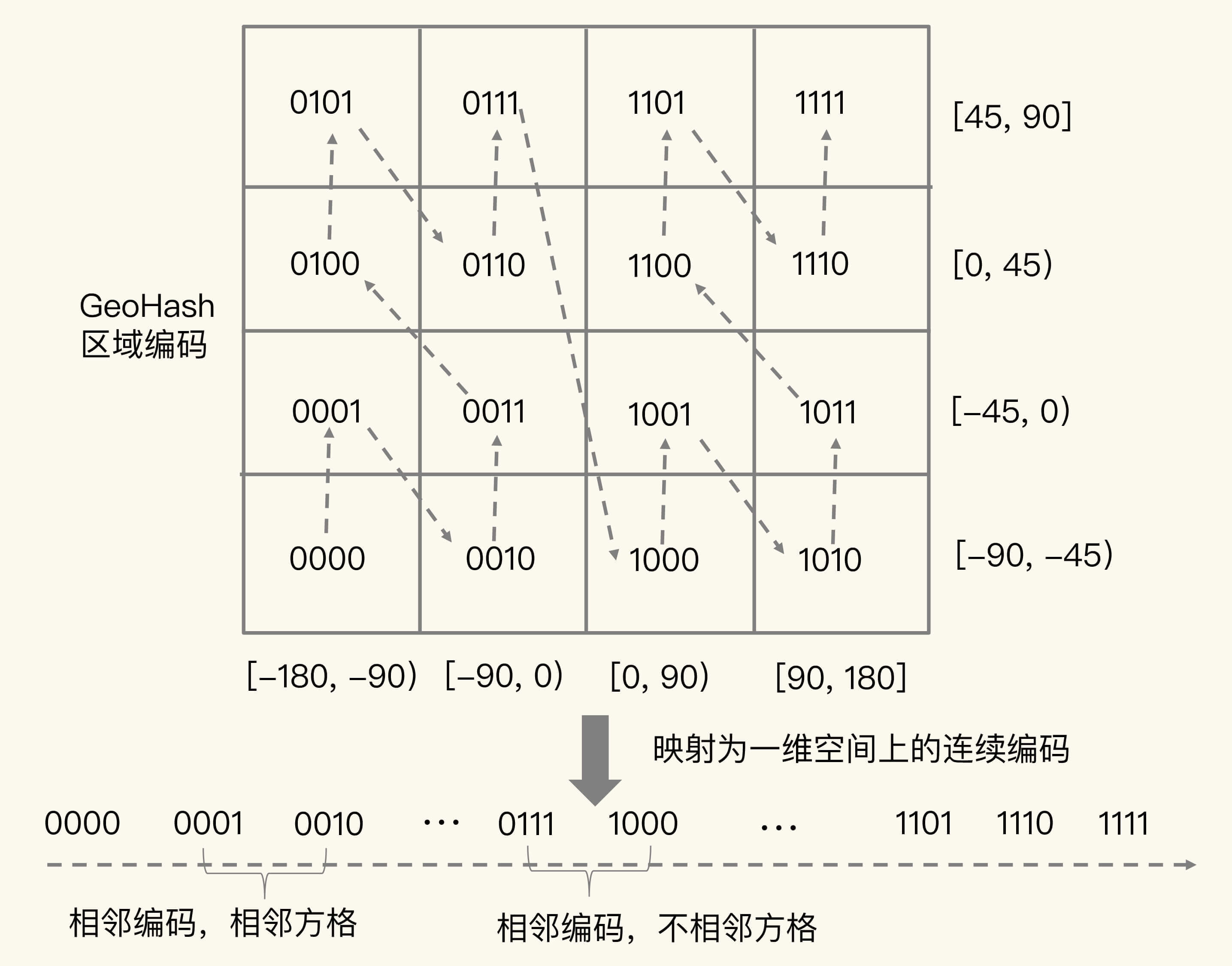 ce73f049ed601c9187b3543dd025f02c.jpeg