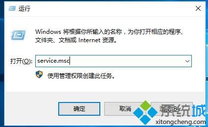 ce747dd9914f6f8bb3632457671c1f3c.png