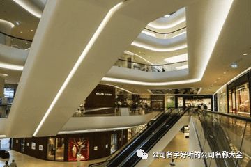 通讯录分组名称大全简单_公司起名取名：建筑公司名称大全简单大气