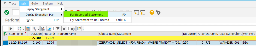 sap-abap-cds-view-inner-join-association-csdn