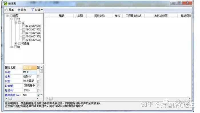 ce77931147fbd536fca09b65c5fcd3d9.png