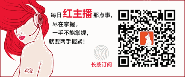 ce7b99fb1305aa307945fba7d2bbac4f.gif
