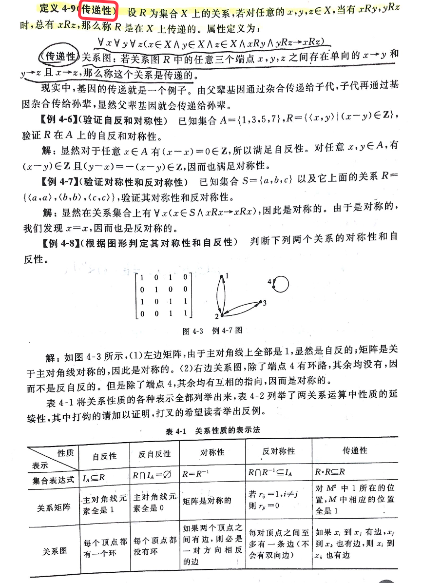 ce7c2a80144a23acf163c91a01438d74.png