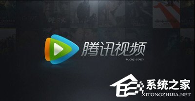 ce7c65a5dd8bca6924cb818c4b5abeaa.png