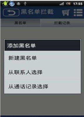 ce7c6dcc59db2a8c5dd6a9322dce385f.png