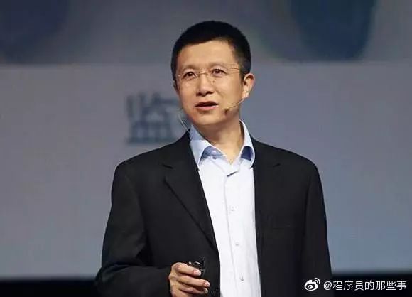 百度上任 cto 是李一男,百度官方于 2010 年 1 月 18 日宣布他离职.