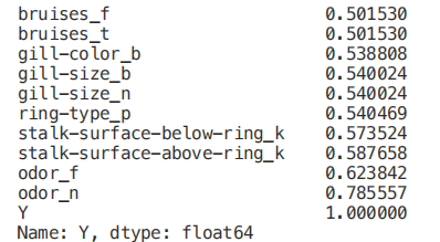 640?wx_fmt=png