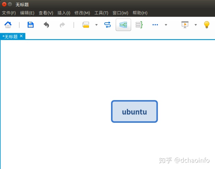 ce812bee84ea45a9df271cbe3300a27a.png