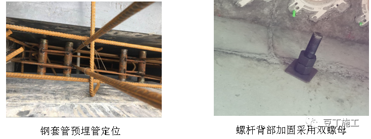 ce8297e92e2e6ff875380d7f29b84ba4.png