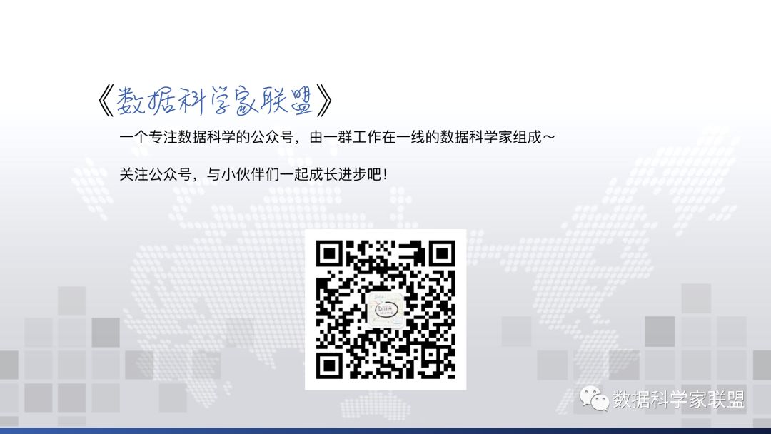ce83fb3ad9237ac0a9d3dcf35349358b.png