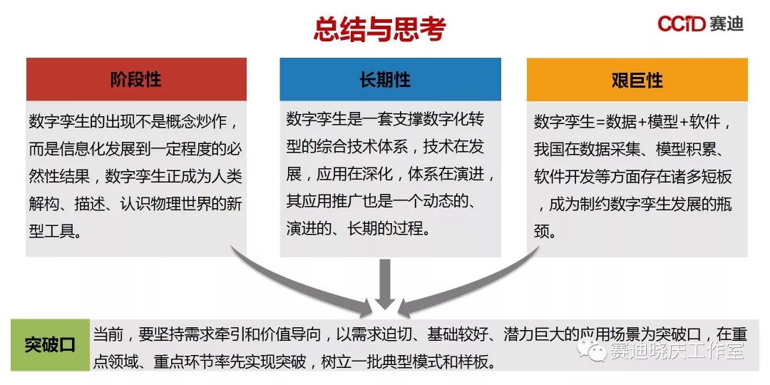 ce85e5cf26c468419651f3dde96d4b19.png