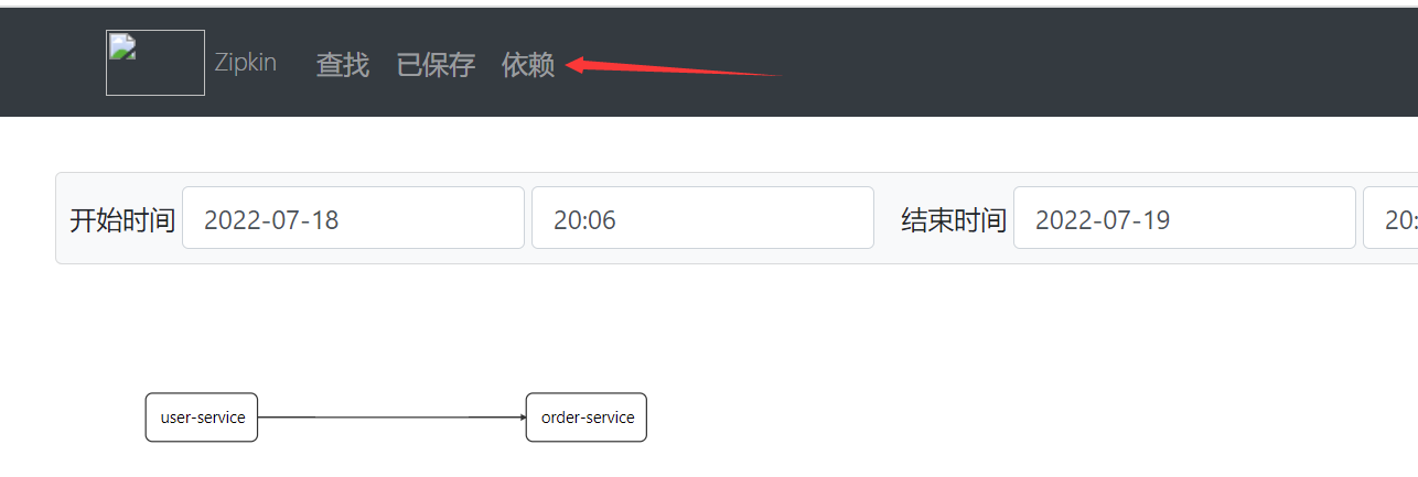 image-20220719200710863