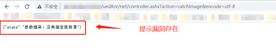 ce8693a76fb678fcba2292227e6dd938.png