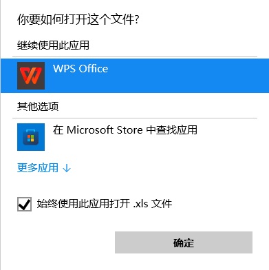 ce86bb6fe85f5efb0be164da337e529c.jpeg