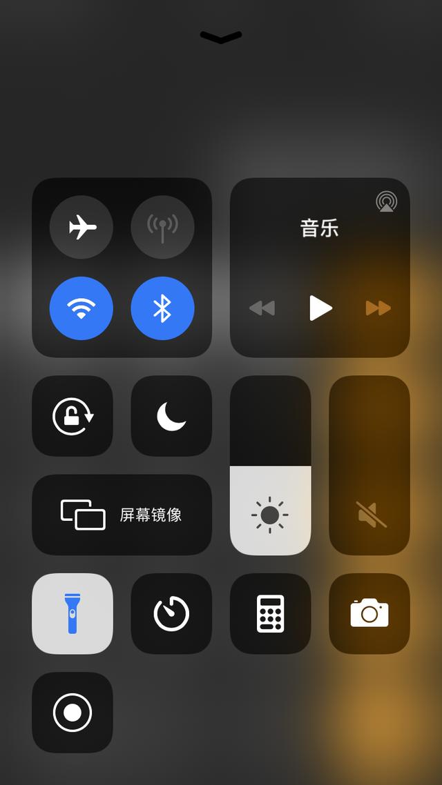 ce8798a50cf7c80460a989909446f664.png