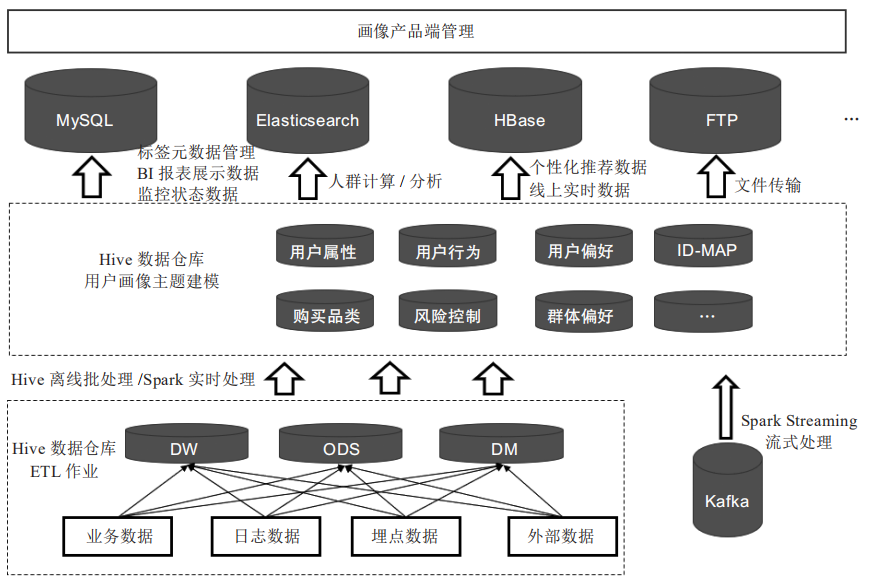 ce87e5fc0ac1e02b03ba689c70acf7a5.png