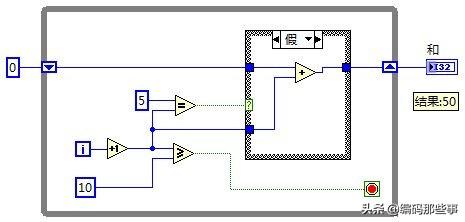 ce87ff519c990688219d8c59b85cfd6b.png