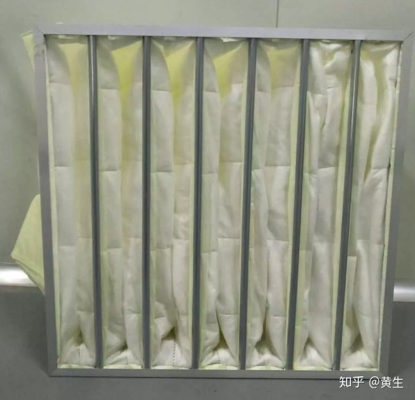 ce88231886134c3a160e63dfb43f9fcf.png