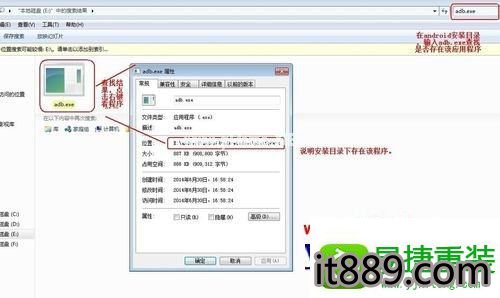 ce8855f3eb6ffcc1a28ed45f577da68d.png