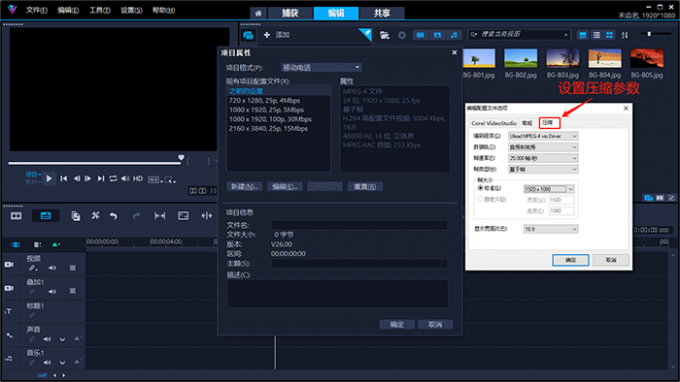 ce89413eaf46a59e5e9da0e8e1b7ac61.png