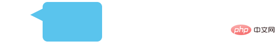 ce8971e3a72b302f6d99f630e251bdd0.png
