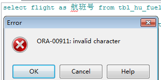 ce8bd218e148f6cf5d0b33194a036efc.png