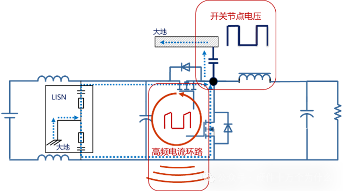 ce8deaa7456769880be27b5471082a29.png