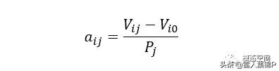 ce909b187d52bbdbf5dcc26b72578a49.png