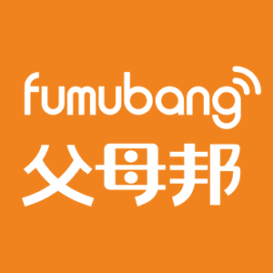 父母邦    快乐亲子生活一说起八音盒,大家首先想到的便是,跳芭蕾的