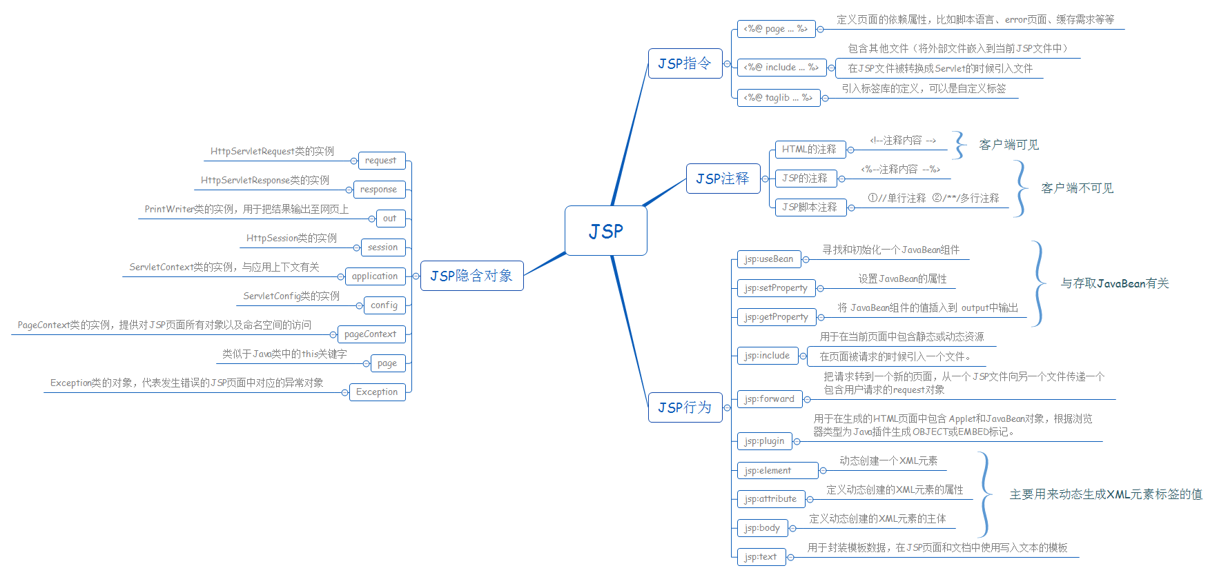 ce9147c1fae3a6474fabb42026eff79a.png