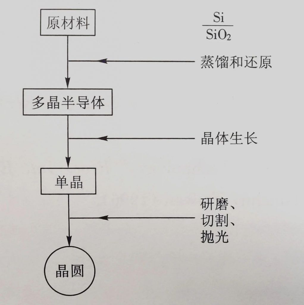 ce914a774caec2a9aa5bf4fe7b15e725.jpeg