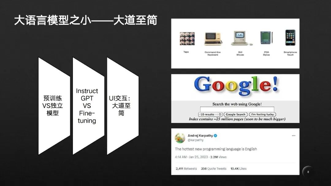 ce916d25d5e741c570090c74298f433e.jpeg
