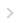 ce920ca1b2d6e0049e106774aa34b5d4.png