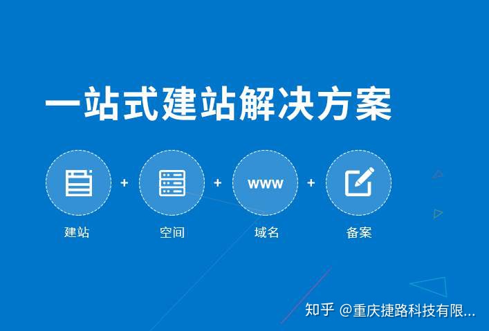 简单的物流管理网站制作源码_物流网站制作需要注意些什么?