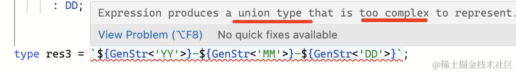 ce924457b1efc0350a0aa2b5de7feff3.png