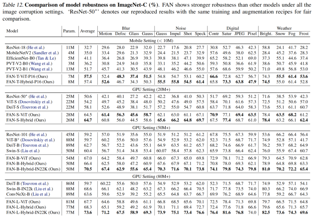 ce92dffa3fc62c538a3ba93def091ba4.png