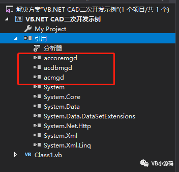 ce94e2762932b61ddfcc97e707561bb8.png